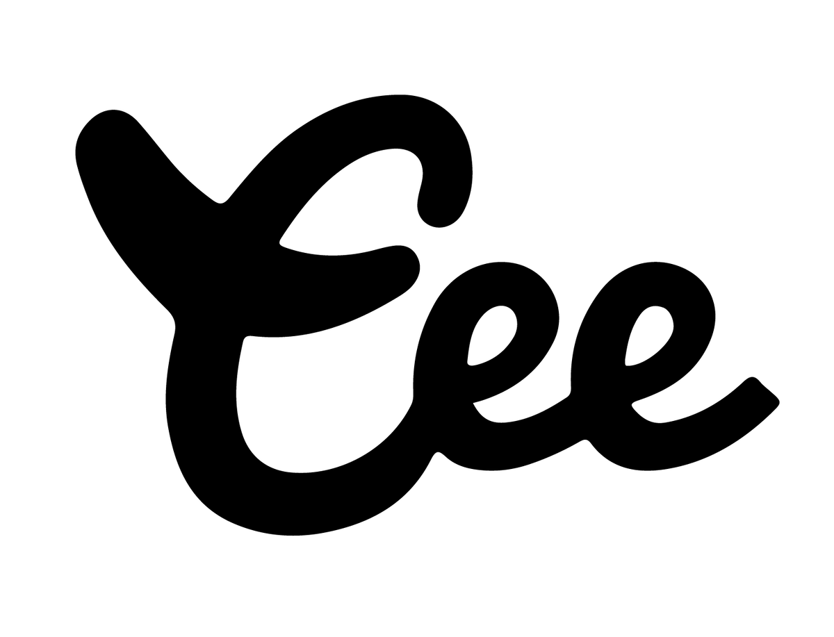 Gee logo